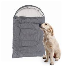 La gale est une maladie contagieuse provoquée par un parasite appelé sarcopte, invisible à l'œil nu. Sac De Couchage Pour Chien Toison Doux Hiver Chaud Pet Lits De Couchage Toison Polaire Materiel Chiot Canape Coussin Chat Maison Cdiscount