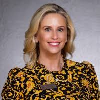 Courtney Goddard Email & Phone Number