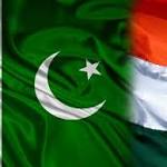 Indian diplomats recalled after being
