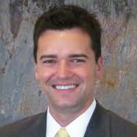 Charles Frederick Cunningham