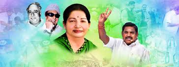 Edappadi K. Palaniswami