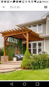 Pin By Kris E On 123 Backyard Oasis Diy Backyard Landscaping Designs Backyard Oasis