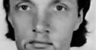 Authorities renew search for 1974 prison escapee