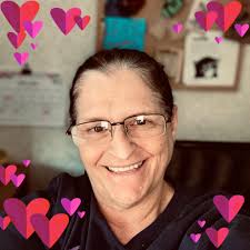 Cumberland Ridge Assisted Living Center