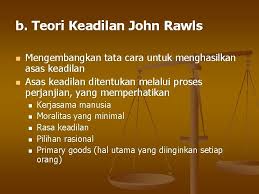Pubic hair design for female / vaginal front lace. Problematik Teori Keadilan Bacaan Yang Dianjurkan The Liang