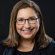 Amy Havelka's Instagram, Twitter & Facebook