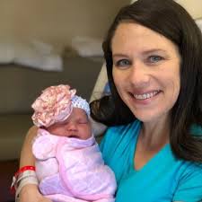 Gretchen Griffin (@gurdie_tx)