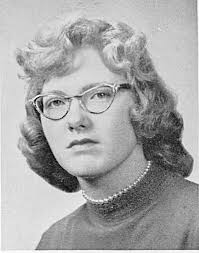 East Canton High School, Gone But Not Forgotten