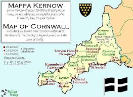 Pin By Trisha Williams On Cornwall Helston Cornwall Map Cornwall Kernow