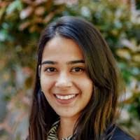 Denita Johnson's Instagram, Twitter & Facebook