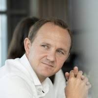 400+ "Cowles" profiles