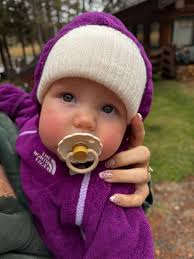 Photo by ellie nelson berry (@elliebberry_) · February 27, 2024