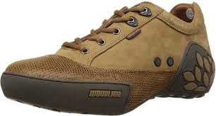 Camel shoes camel shoes china camel shoes women camel active shoes color changing shoes mixed color shoes camel shoes brand red color shoes 3,076 camel colored shoes products are offered for sale by suppliers on alibaba.com, of which men's casual shoes accounts for 11%, genuine. Woodland Null Men Outdoor Shoes For Men Buy Camel Color Woodland Null Men Outdoor Shoes For Men Online At Best Price Shop Online For Footwears In India Flipkart Com