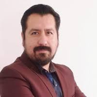 10+ "Ernesto Leos" profiles