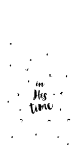 Bible Verse Black And White Quotes Wallpaper Pin On Lettering