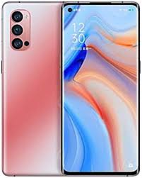 The phone comes with 8gb ram & 128gb rom. Compare Oppo Reno 5 Pro 5g Vs Vivo V21 Pro Price Specs Review Gadgets Now