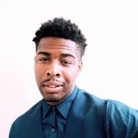 500+ "Woods" profiles