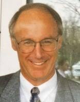 Robert “Rob” Lynn Meyers Obituary