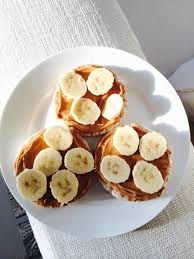 Brot Schoko Fruhstucksideen Mit Banana Archzinenet Banana Bread Banana Cake Banana Healthy Banana Muffins Banana Pudding Ba Nel 2020 Ricette Cibo Idee Alimentari