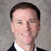 Joseph Southers Email & Phone Number