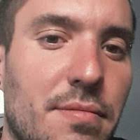 60+ perfiles de «Juan Romano»