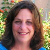 200+ "Terrence Berg" profiles