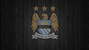 Right now we have 69+ background pictures, but the number of images is growing, so add the webpage to bookmarks. Manchester City Logos Wallpapers Wallpaper Cave