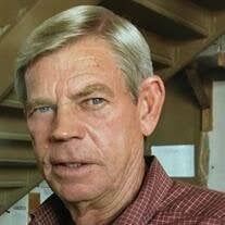 Joe Clint Short Obituary