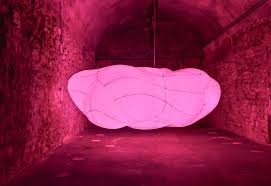 2009 he came to the youth of fc red bull salzburg and then to salzburgs football academy, where he played for all teams (u15, u16, u18). Light Art Lightartist Dorette Sturm