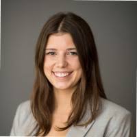 60+ "Carol Heim" profiles