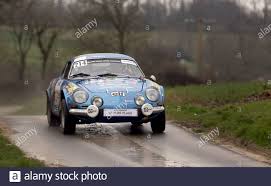 Ewrc results rally wrc rallye. Rallye Franzosisches Auto Stockfotos Und Bilder Kaufen Alamy