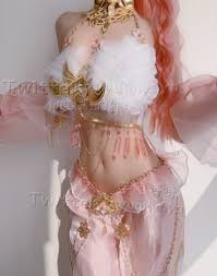 私房福利 美腿丝袜