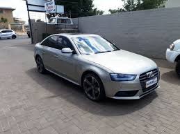 From many media they highlight that it has a precisely, it is better for a used car buyer to contact used car exporter to extract all necessary details and reasonable audi a3 price in namibia. 2013 Audi A4 2 0l Tdi For Sale 103 000 Km Automatic Transmission C A M Cars Namibia