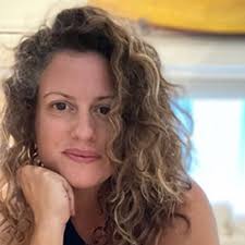 The Papers, a musical