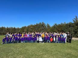 Centerville School District