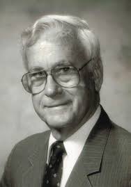 Daniel Canavan Obituary