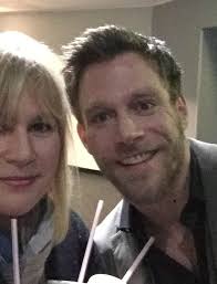 Elternabend im Cinedom