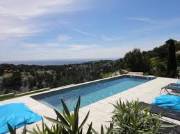 30 Best Cassis Hotels Free Cancellation 2020 Price Lists Reviews Of The Best Hotels In Cassis France