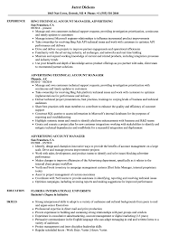 Account managers will act as a point of contact for their clients. Advertising Account Manager Resume Samples Velvet Jobs
