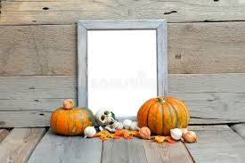 Download 3 001 Frame Mockup Halloween Photos Free Royalty Free Stock Photos From Dreamstime PSD Mockup Templates