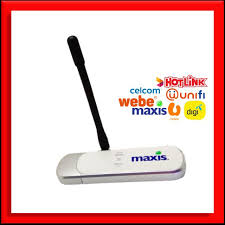 Version of os 4) display resolution 800x600 or above. Zte Mf70 3g 21mbps Portable Wifi Portawifi Modem Unlock All Telco Shopee Malaysia