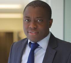 COMTO Michigan 11th Annual Scholarship &amp; Golf Outing by COMTOMI