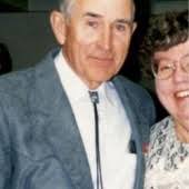 Obituary information for John William Chester