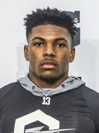 Holy Cross 2020 Football Offers