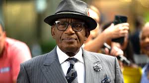 After 70 Years, Today is Still Going Strong