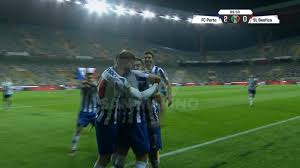 Portogallo rosa aggiornata calendario schede dei giocatori valori di mercato calciomercato statistiche e tanto altro. Il Porto Vince La Supercoppa Di Portogallo 2 0 Al Benfica