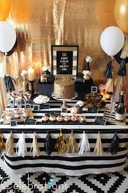 Y uno de ellos es la decoración. Ideas Para Decoracion De Fiestas De Mujeres Adultas Todo Bonito