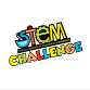 STEM Challenge event image