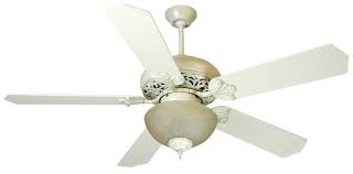 Browse a wide variety of fans that include a down light, up light, or both! Craftmade K10325 Antique Ceiling Fans Traditional Ceiling Fans Ceiling Fan With Light