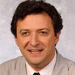 Dr. Eldin E. Karaikovic, MD